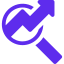 Site Web Optimisé référencement SEO marrakech 